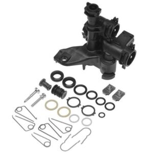 WORCESTER 87161063560 FLOW UNIT