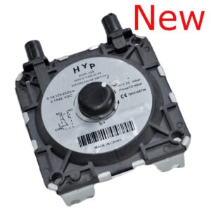Ideal Classic 230 240NF FF Air Pressure Switch 111379 New