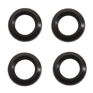 Image of Worcester plate heat exchanger seals