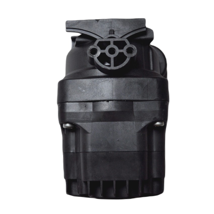 Taco PUMP for Biasi boiler
