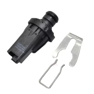 Vaillant Water Pressure Sensor 0020059717