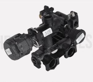 Biasi Riva Compact He Diverter Valve BI1351116