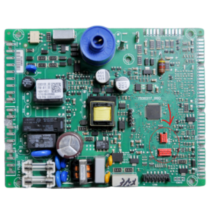 BIASI Advance 25C 30C 35C PCB BI2445100