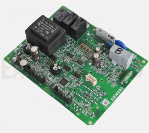 Potterton Titanium 40 Combi Erp PCB 5122287