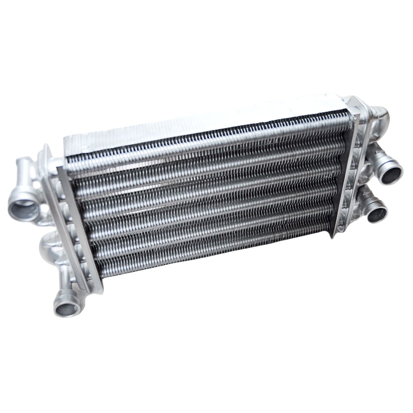 Worcester 24I Junior Heat Exchanger 87161054820