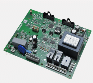 Potterton Promax HE Store 90 115 150 Litres PCB 5117086