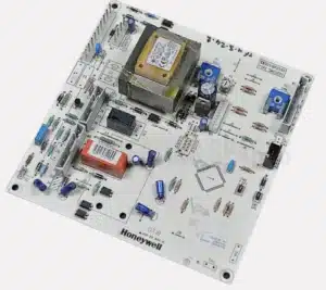 Potterton Performa 24 Eco HE PCB 5112657