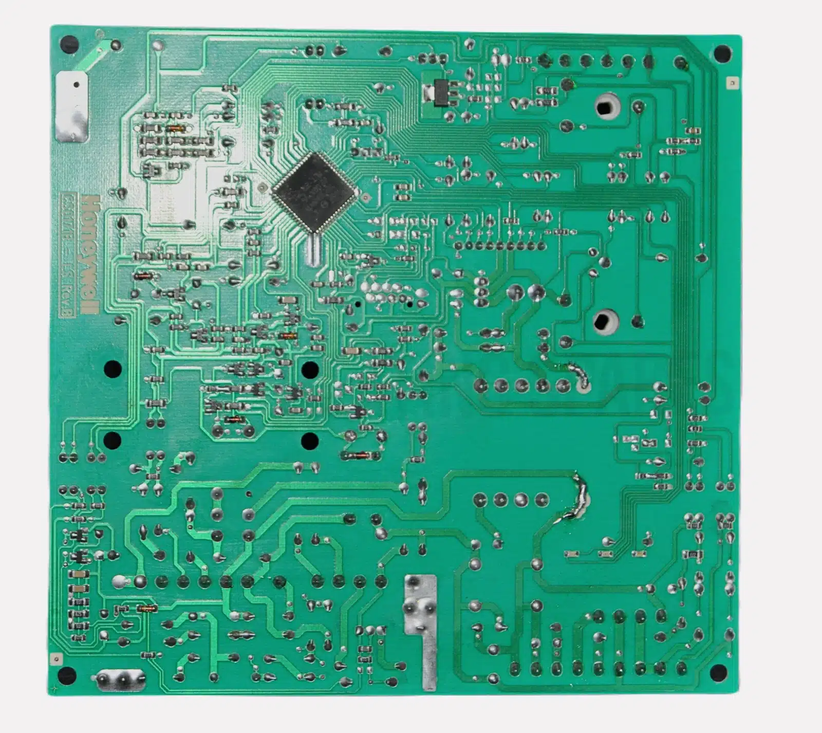 Potterton Performa 24 Eco HE PCB 5112657