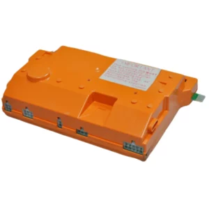 Ideal Isar PCB 174486 HE24 HE30 HE35