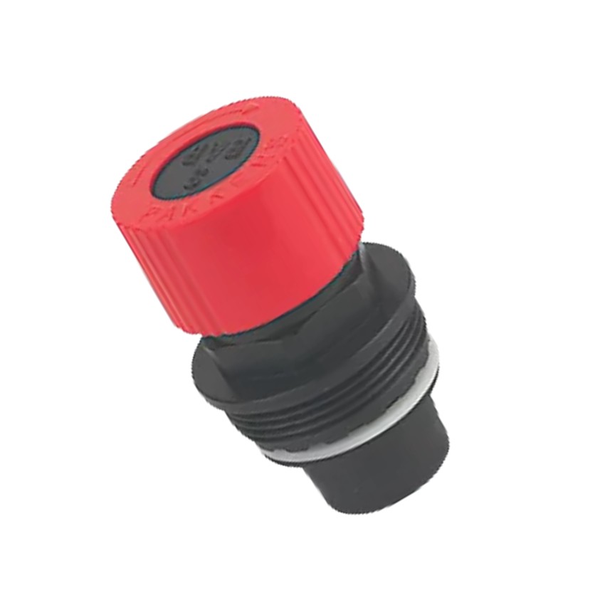 Heatline Monza 24C 28C Pressure Relief Valve ( Prv ) D003202395 NEW