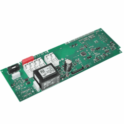Ideal 176842 PCB & CUI I7 replacement kit (I7/2 spec). Fits Ideal i, Instinct, Exclusive and Esprit combi boilers
