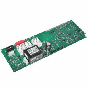 Ideal 176842 PCB & CUI I7 replacement kit (I7/2 spec). Fits Ideal i, Instinct, Exclusive and Esprit combi boilers