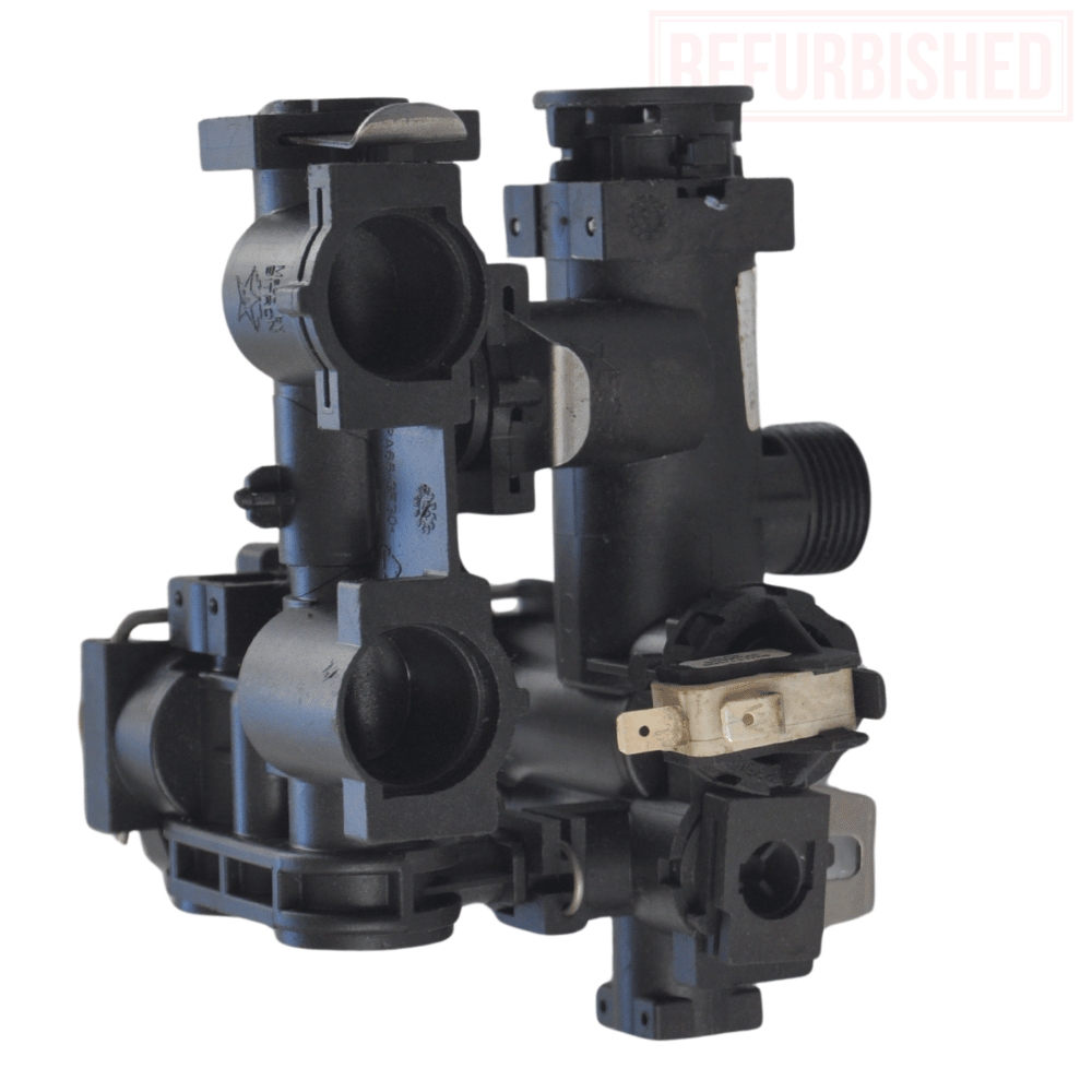 biasi-bi1351116-diverter-valve-refurbished-front.jpg