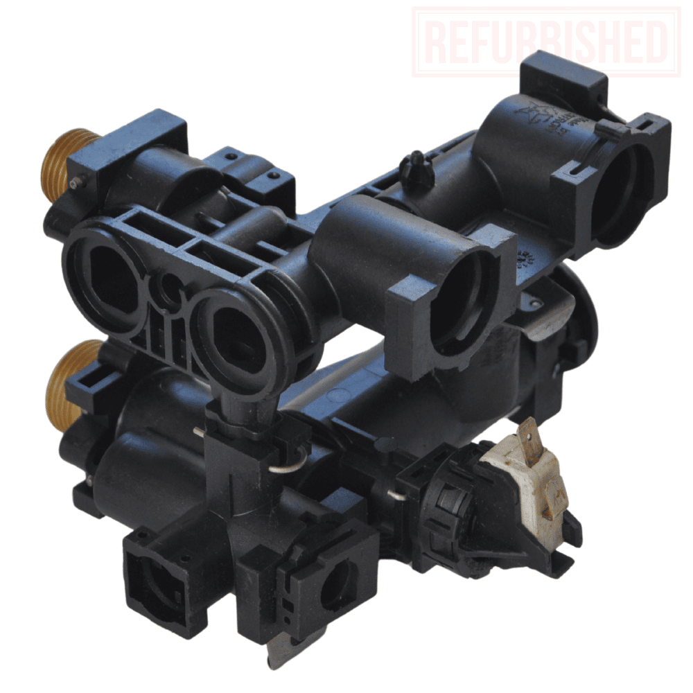 biasi-bi1351116-diverter-valve-refurbished-front.jpg