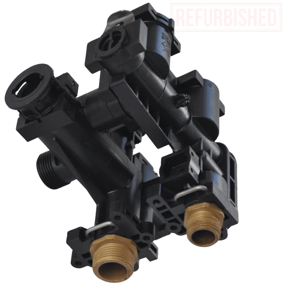 biasi-bi1351116-diverter-valve-refurbished-front.jpg