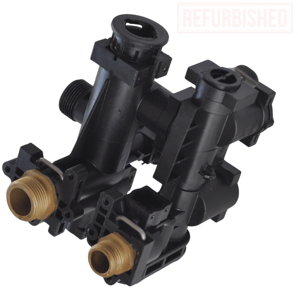 biasi-bi1351116-diverter-valve-refurbished-front.jpg