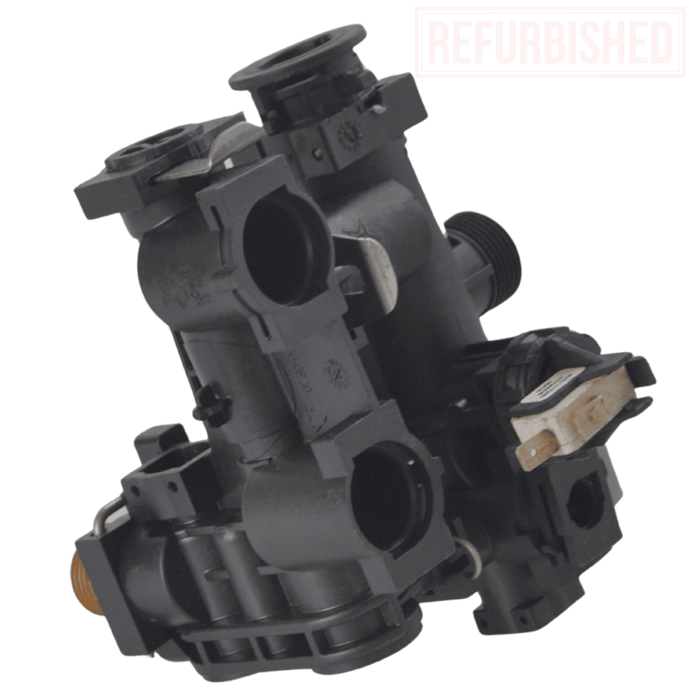 biasi-bi1351116-diverter-valve-refurbished-front.jpg