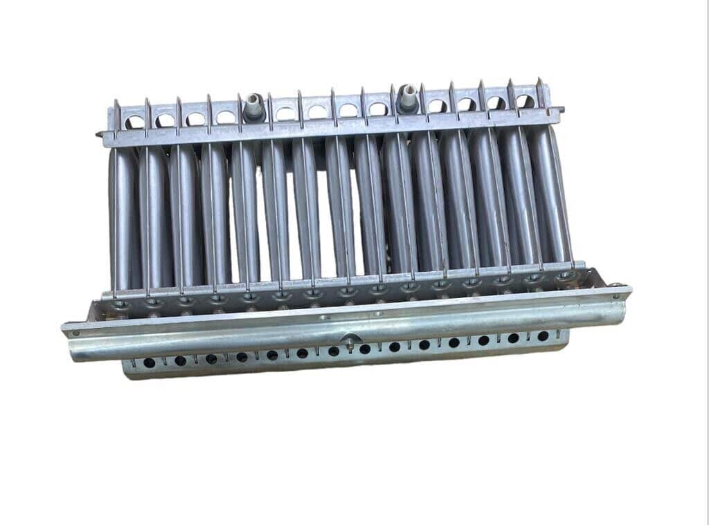 Potterton Performa 24 Burner 5112770