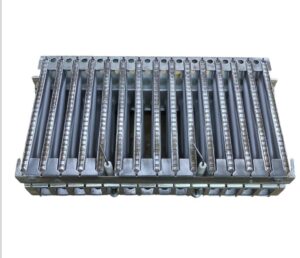 Potterton Performa 24 Burner 5112770