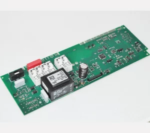 Ideal Primary Pcb 176830