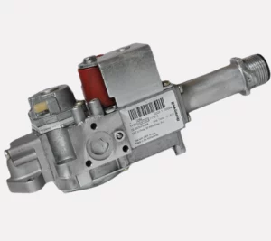 Potterton Performa 24 Gas Valve 245341 248084