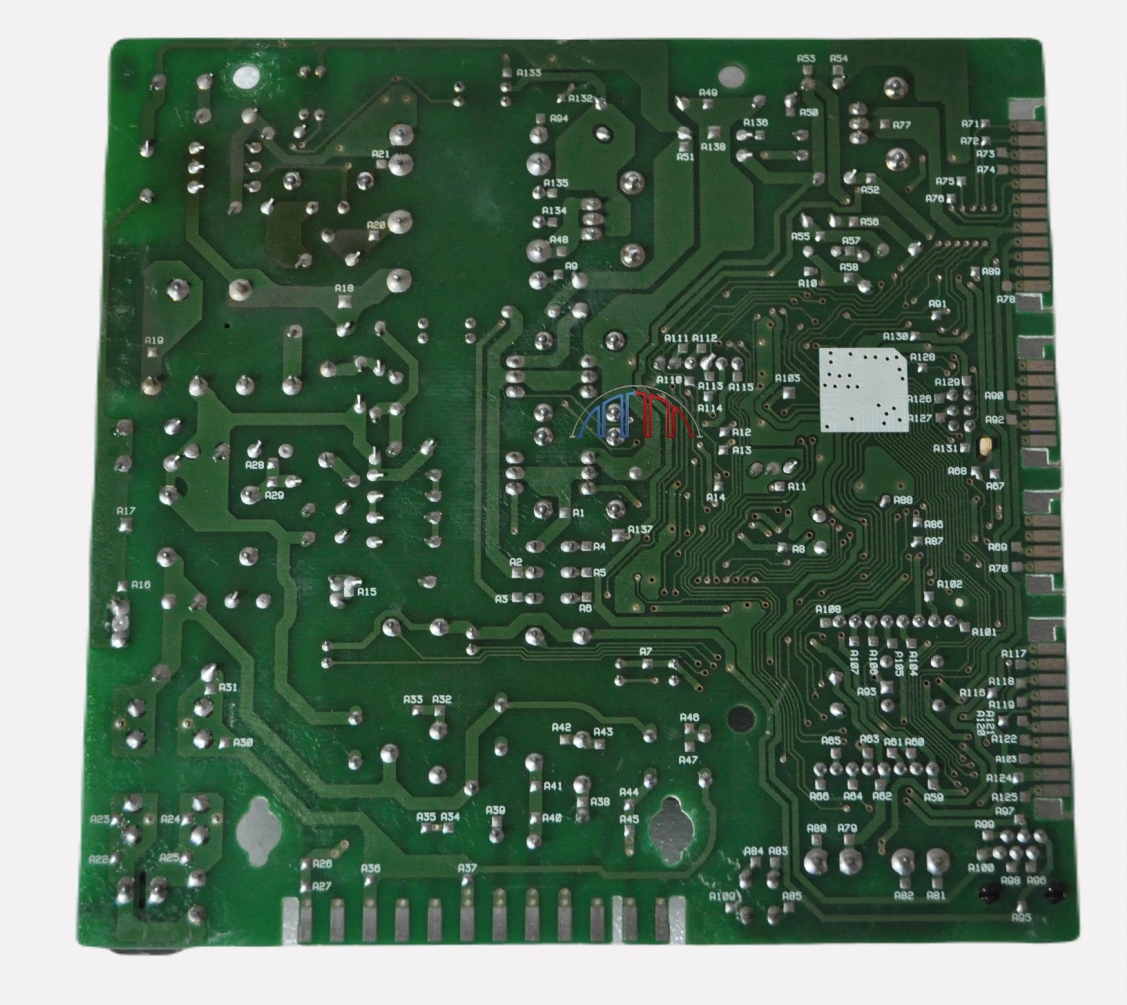 60000284-01 Chaffoteaux Minima HE System PCB