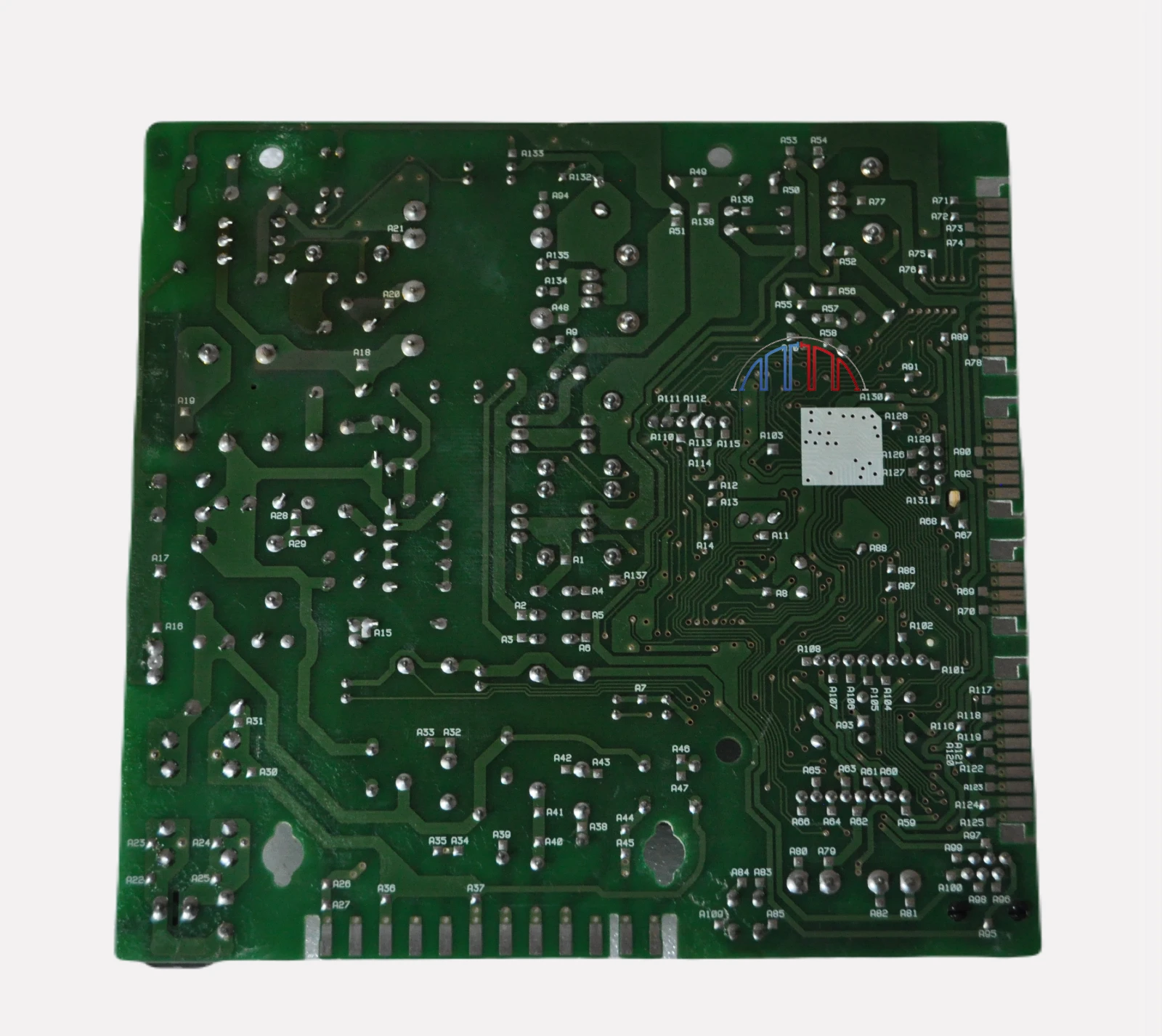 Ariston Aco 27 32 MFFI RFFI & 35 MFFI PCB 65103508