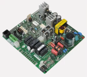 Ariston Aco 27 32 MFFI RFFI & 35 MFFI PCB 65103508