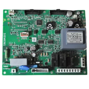 Potterton Promax Combi Gold HE Pcb 7690360