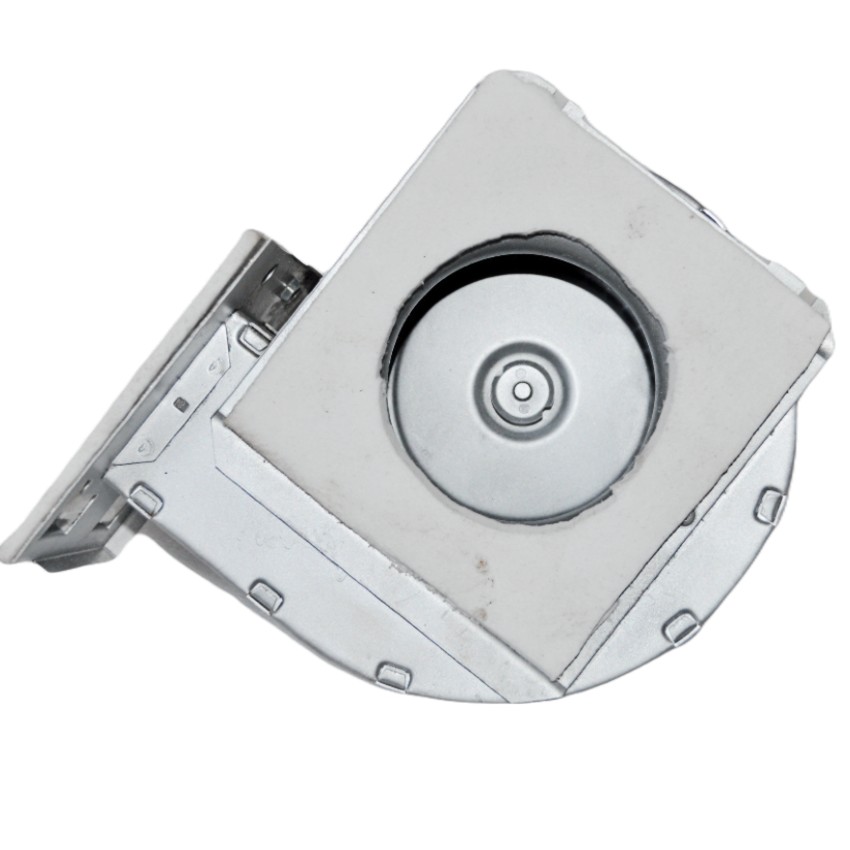 Potterton Profile Prima 80E 100E FAN 909001