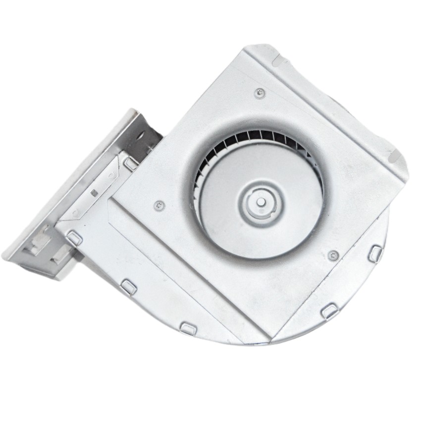 Potterton Profile Prima 80E 100E FAN 909001