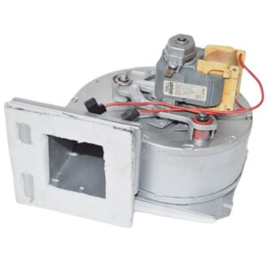 Potterton Profile Prima 80E 100E FAN 909001