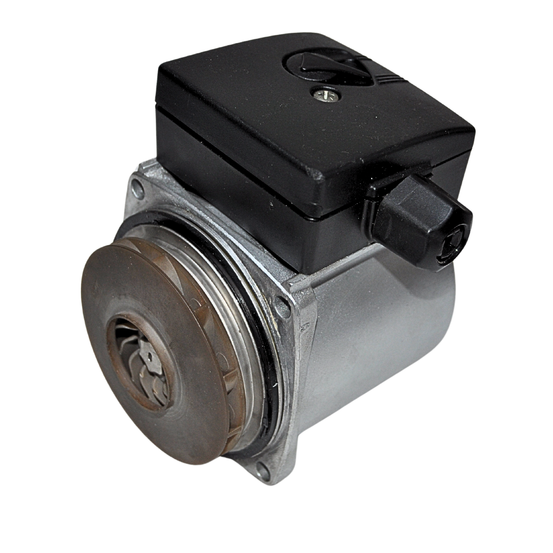 Vaillant Thermocompact VP5/2 S2 Pump 160977 - Image 2