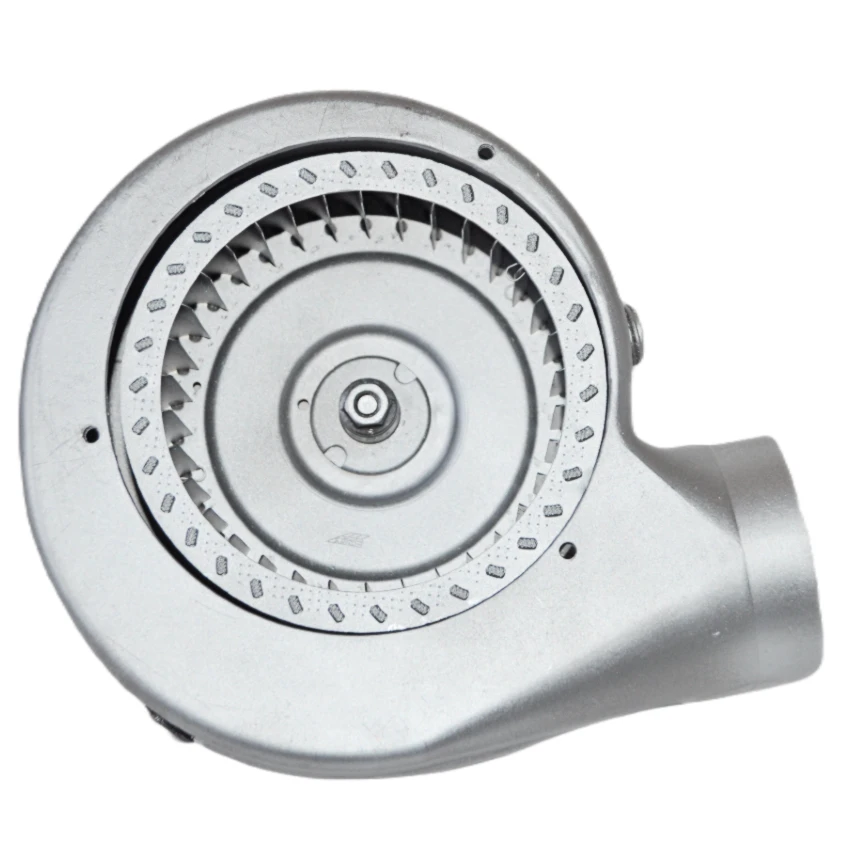 Potterton Performa Fan 248001