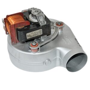 Potterton Performa Fan 248001