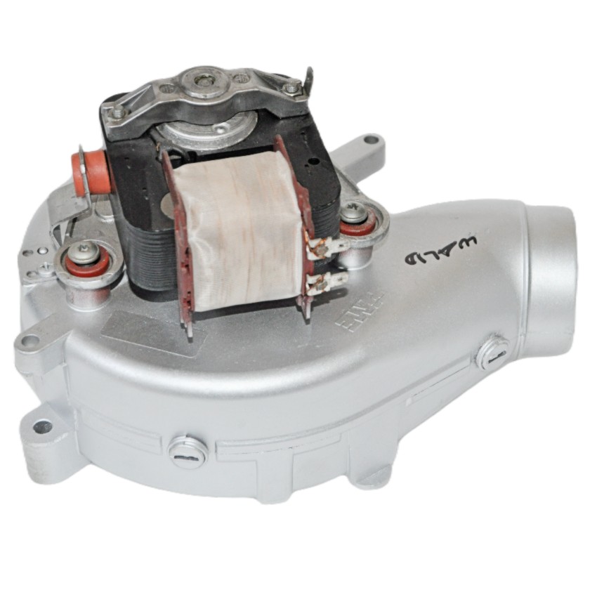 Glowworm 24CI & 18SI boiler FAN 2000801920 Was 801920 S1008800