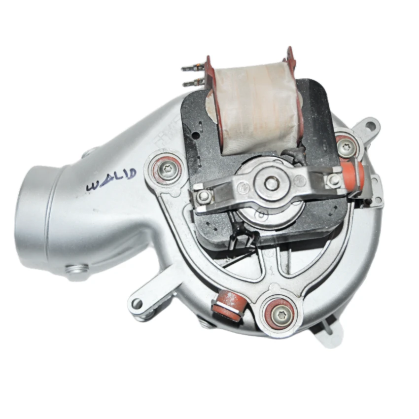 Glowworm 24CI & 18SI boiler FAN 2000801920 Was 801920 S1008800
