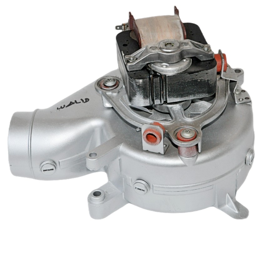 Glowworm 24CI & 18SI boiler FAN 2000801920 Was 801920 S1008800