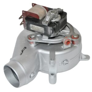 Glowworm 24CI & 18SI boiler FAN 2000801920 Was 801920 S1008800