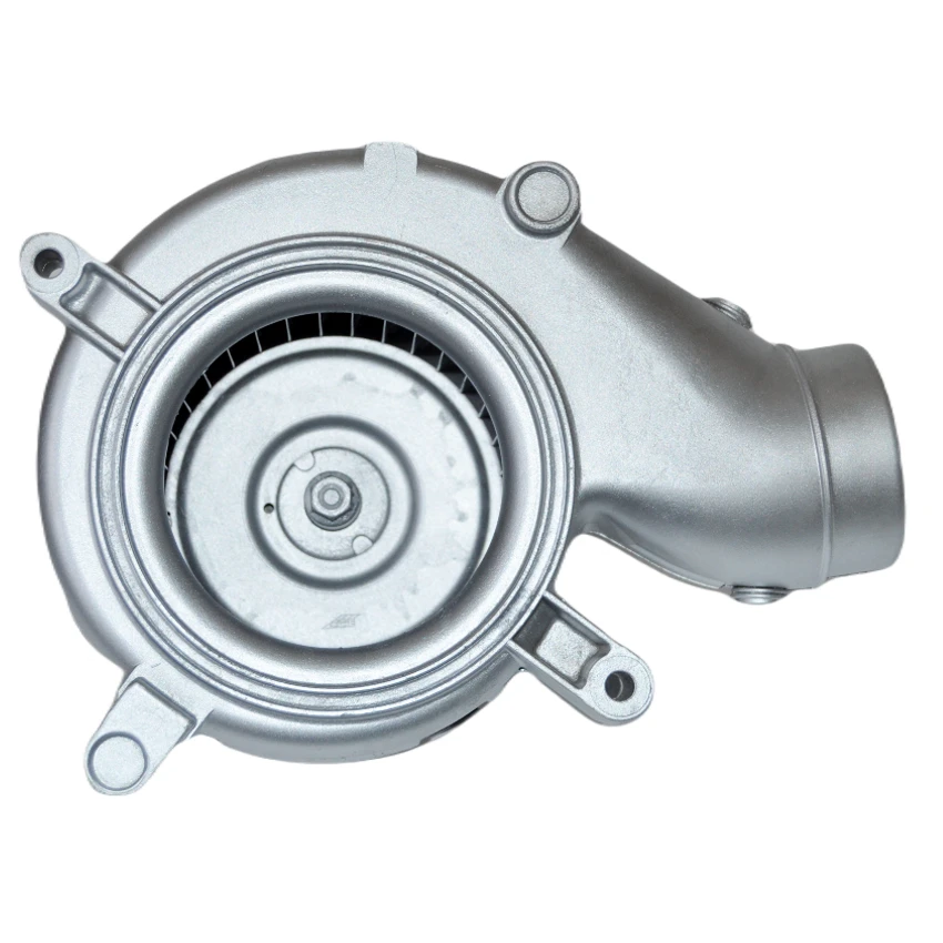 Glowworm 24CI & 18SI boiler FAN 2000801920 Was 801920 S1008800