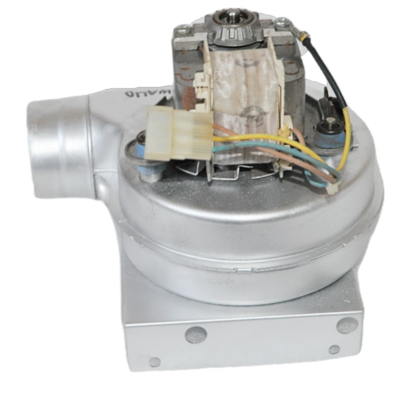 Potterton Combi 100 Fan 1019082 GC 47-393-04