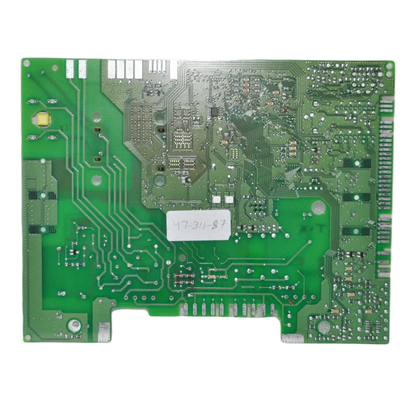 Worcester Greenstar Junior 12I 15I 18I 24I 28I PCB 8748300938 87161095390
