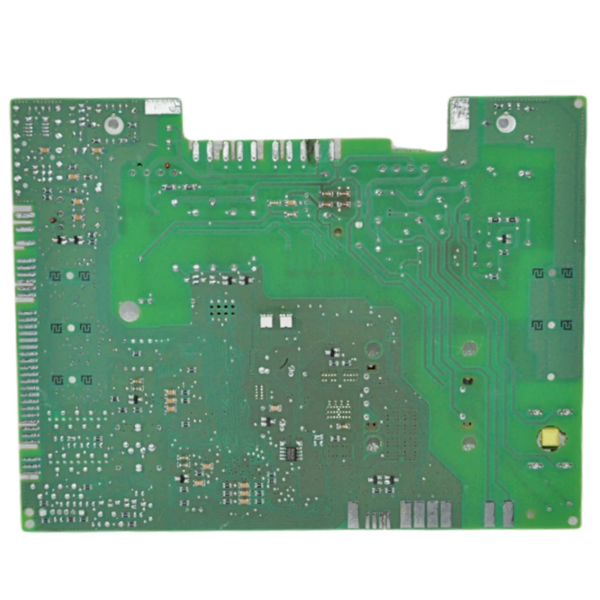Worcester Greenstar 30Si PCB 8748300939 Was 87161095400