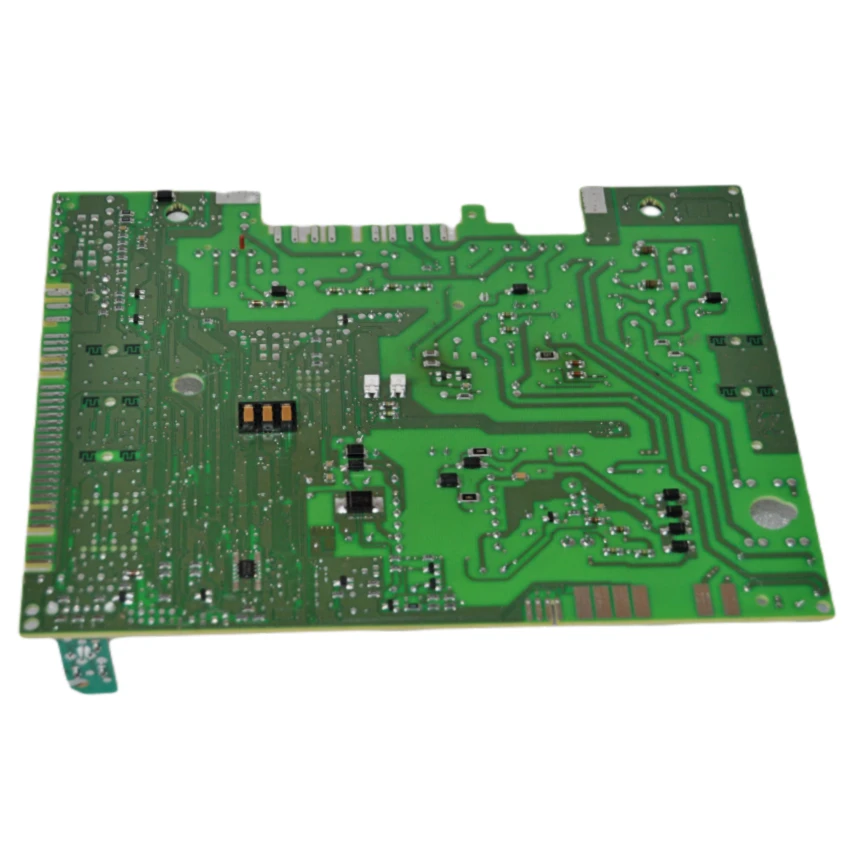 Worcester Greenstar 24I 28I Junior HE Mk5 PCB 87483007420 87483008690