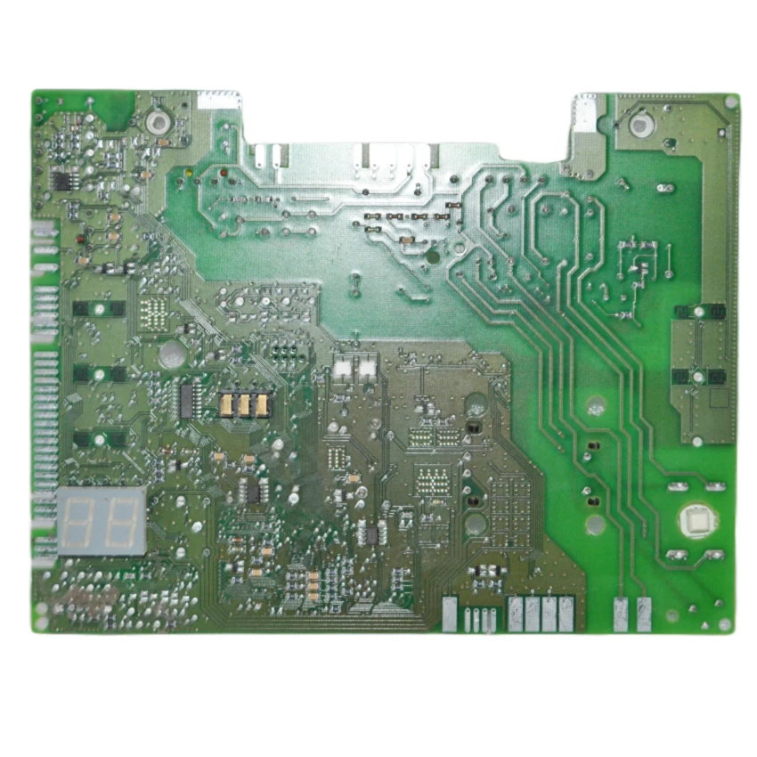 Worcester Greenstar Combi 25 30 35 40 CDI PCB 8748300912 Was 87483005360