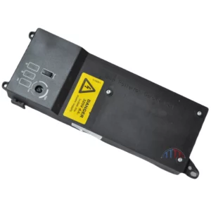 Potterton Gold Heat 15 18 24 ERP Pcb 5121025