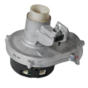 Viessmann 100 WB1C 30kW 35kW Boiler Fan 7837255