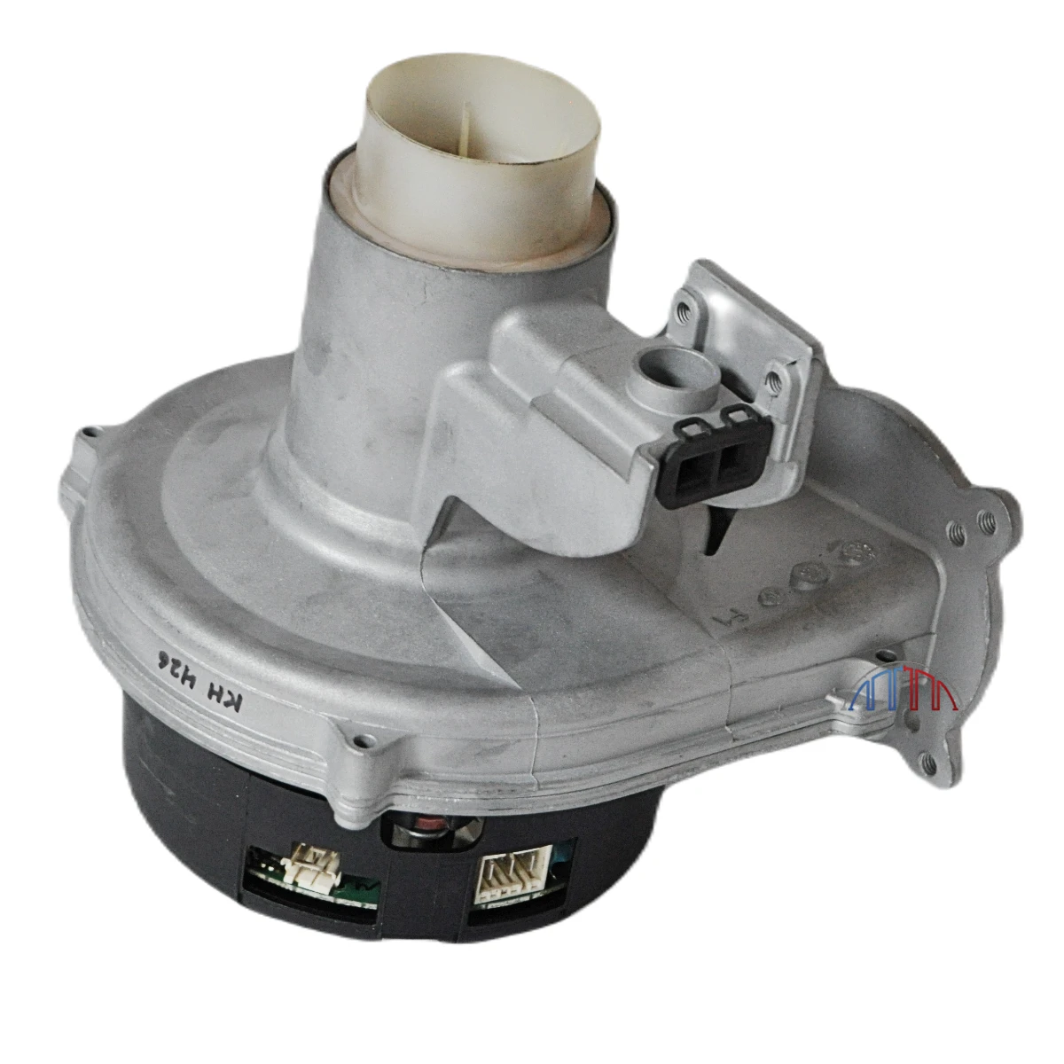 Viessmann 100 WB1C 30kW 35kW Boiler Fan 7837255