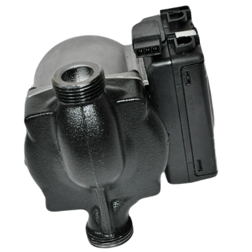 ATAG UPM2 15-70 Pump S4749300 PN 97916661