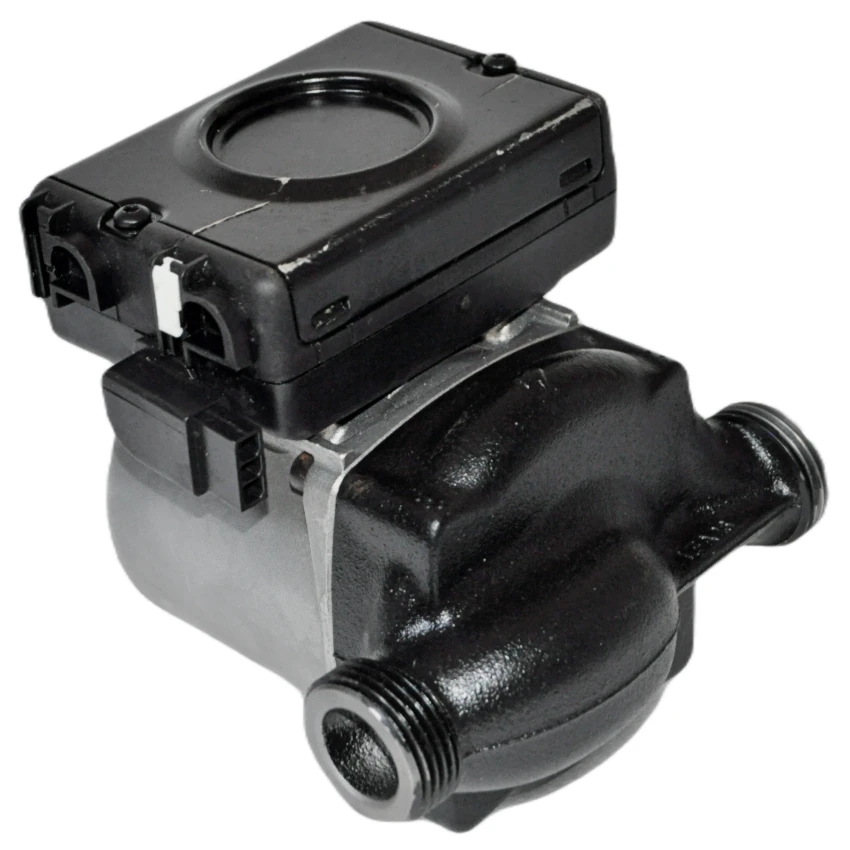 ATAG UPM2 15-70 Pump S4749300 PN 97916661